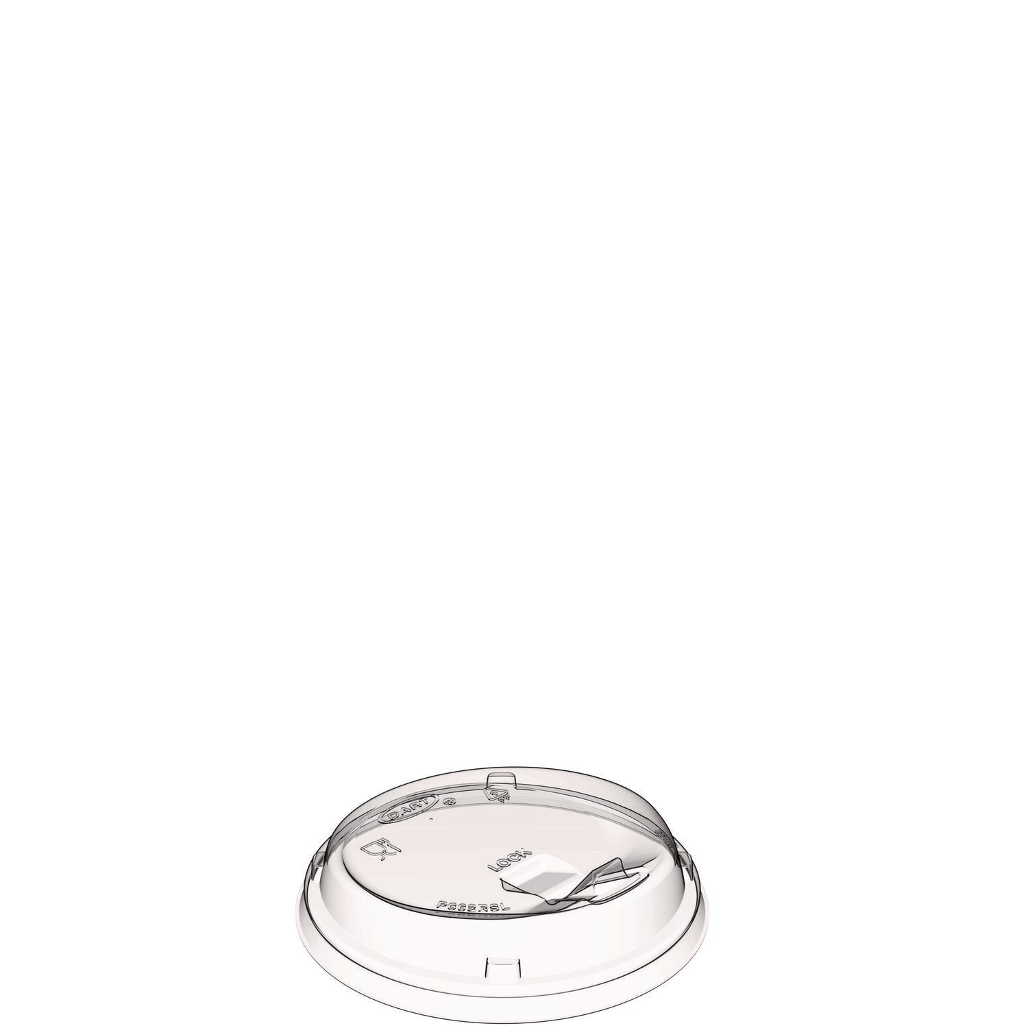 dart-r-prima-strawless-plastic-lids-fits-9-oz-to-20-oz-cold-cups-clear-1-000-carton-dccp662rsl_1